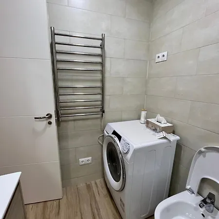 Piso En El Centro